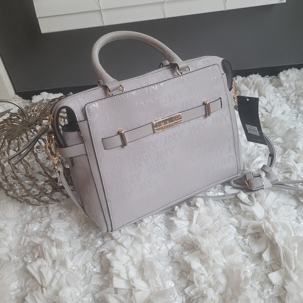 Brand new JONES NEW YORK bag